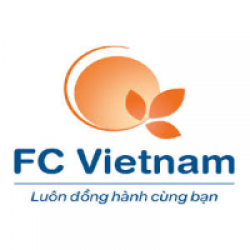 Công ty TNHH Thương mại FC Việt Nam