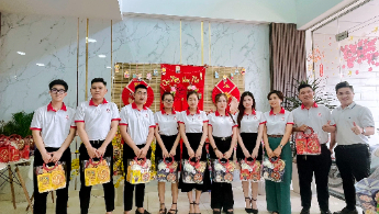 CÔNG TY CỔ PHẦN ĐẦU TƯ VÀ PHÁT TRIỂN VẠN ĐẠI THÀNH GROUP
