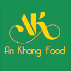 Công ty TNHH Siêu Thị An Khang Food