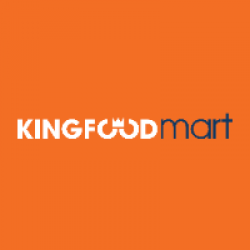 Công ty Cổ Phần King Food Martket