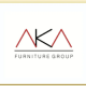 Công ty Cổ Phần Nội Thất AKA