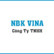 CÔNG TY TNHH NBK VINA