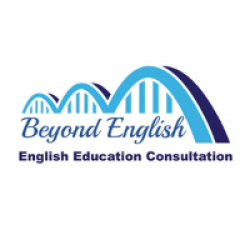 BEYOND ENGLISH