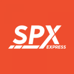 SPX EXPRESS CƯ KUIN