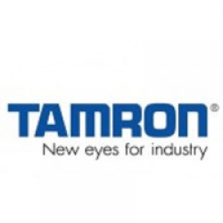 Công ty TNHH Tamron Optical Việt Nam