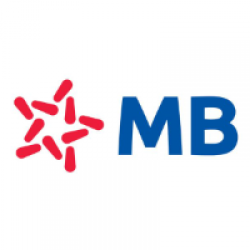 MBBank