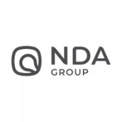 NDA Group