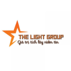 Công ty TNHH The Light Group Việt Nam