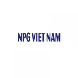 công ty TNHH NPG Việt Nam