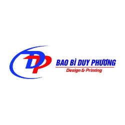 In Bao Bì Duy Phương