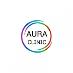 CÔNG TY TNHH AURA MEDICAL