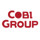 CÔNG TY TNHH QUỐC TẾ COBI