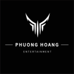 Công Ty TNHH Phượng Hoàng Entertainment