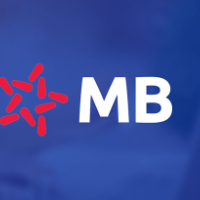 MB BANK NAM SÀI GÒN