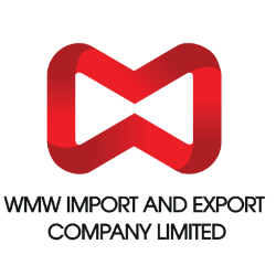 WMW IMPORT AND EXPORT COMPANY LIMITED