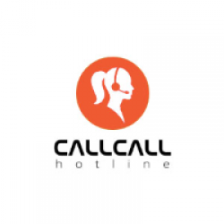 Công ty cổ phần Callcall Hoteline