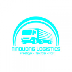 Tín Dương Logistics