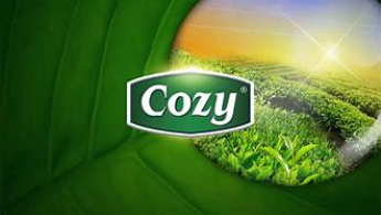 Công Ty Cổ Phần Sản Phẩm Sinh Thái - HCM