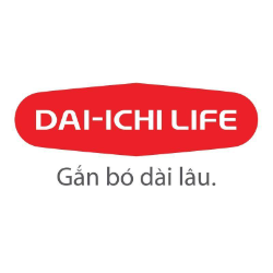TẬP ĐOÀN BẢO HIỂM NHÂN THỌ DAI-ICHI LIFE VIỆT NAM - CHI NHÁNH RẠCH GIÁ KIÊN GIANG