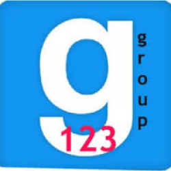 Group 123