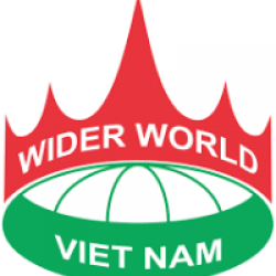 Chi nhánh Công ty TNHH Wider World Việt Nam