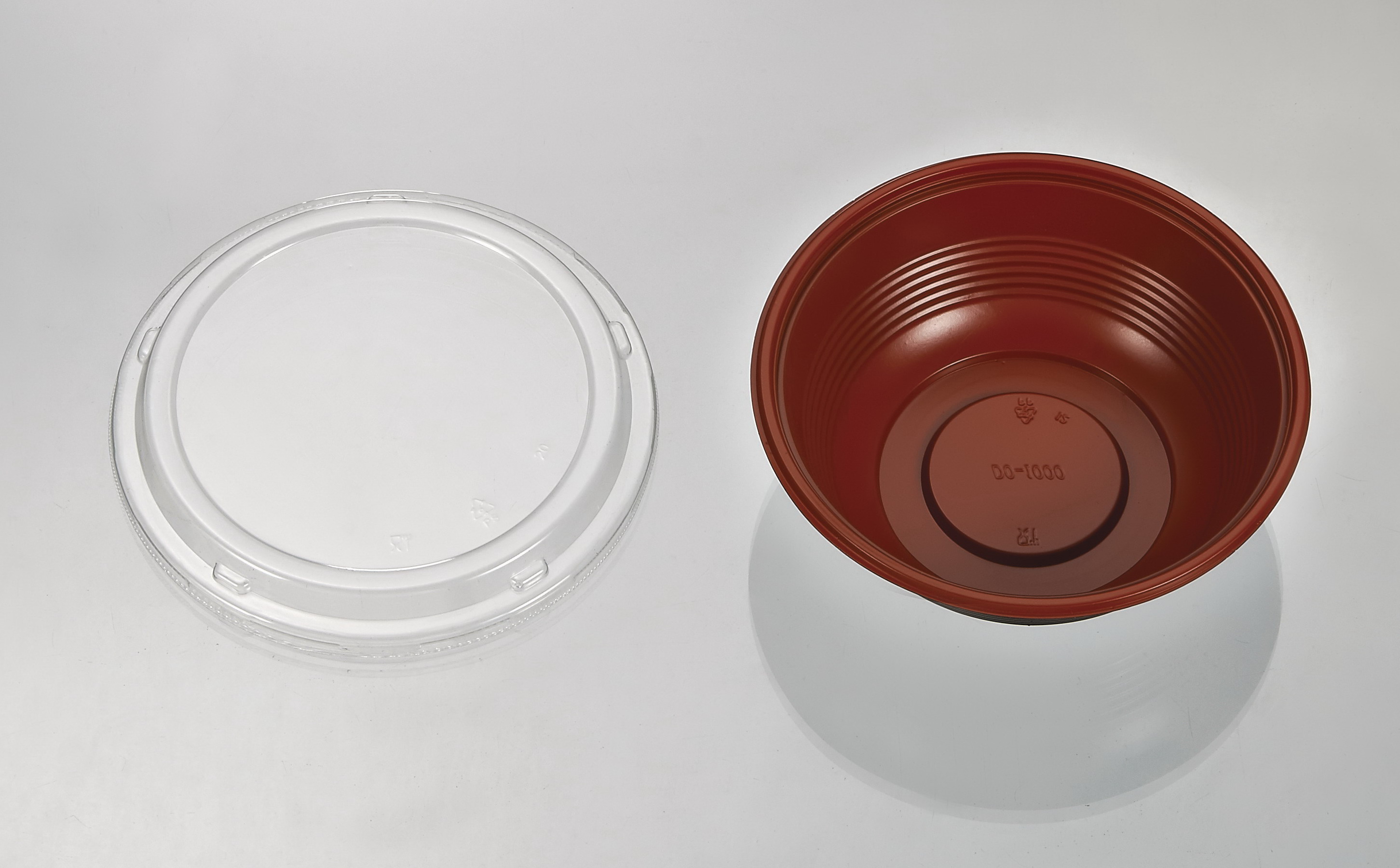 CÔNG TY TNHH ĐẦU TƯ SẢN XUẤT PHÚ PHÁT