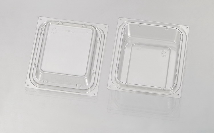 CÔNG TY TNHH ĐẦU TƯ SẢN XUẤT PHÚ PHÁT