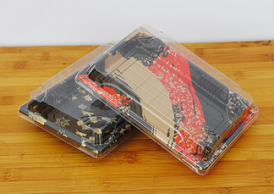 CÔNG TY TNHH ĐẦU TƯ SẢN XUẤT PHÚ PHÁT