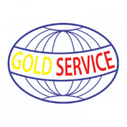 Công ty TNHH Gold Service