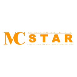 MC Star