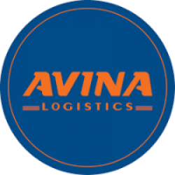 Công Ty Cổ Phần Tiếp Vận Avina Logistics