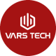 Công ty Cổ phần công nghệ VARS Việt Nam