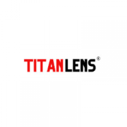 Công ty TNHH TITAN LENS Việt Nam