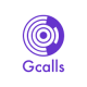 Công ty cổ phần Gcalls