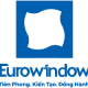 Công ty cổ phần EUROWINDOW