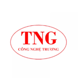 Công ty TNHH Công Nghệ Trương