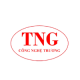Công ty TNHH Công Nghệ Trương