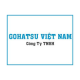 Công ty TNHH Gohatsu Việt Nam
