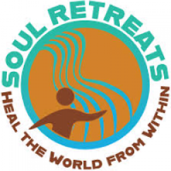 Soul Retreats