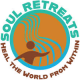 Soul Retreats