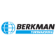 CÔNG TY TNHH BERKMAN FORWARDING (VIET NAM)