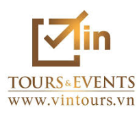 VIN Tours & Events