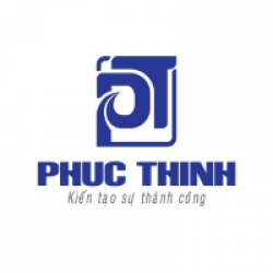 Công Ty CP ĐT BĐS Phúc Thịnh Land