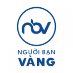 Công Ty Cổ Phần Người Bạn Vàng