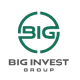 CÔNG TY CỔ PHẦN BIG INVEST GROUP