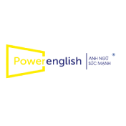 Power English Center