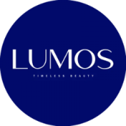 Dược Mỹ Phẩm Lumos