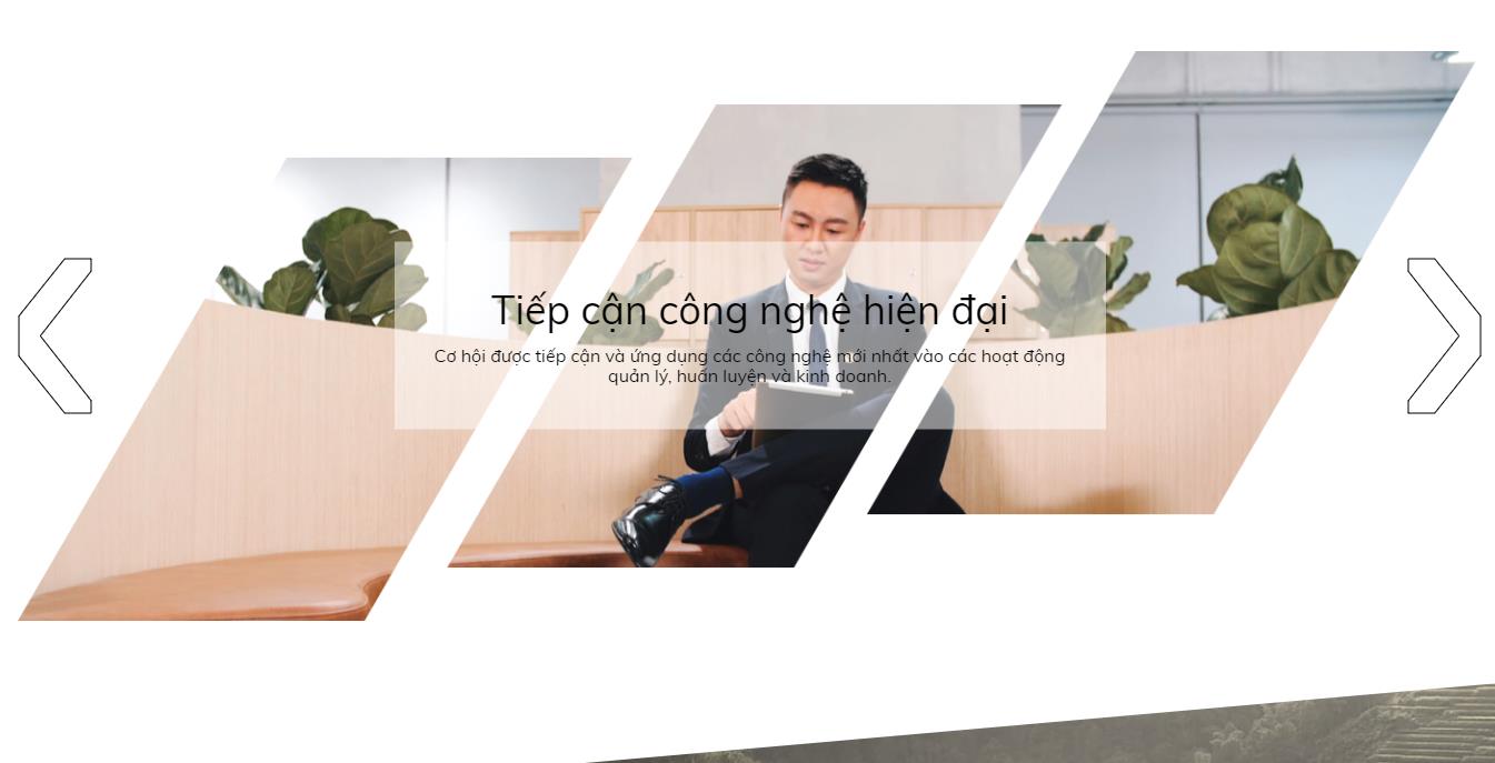 Công Ty TNHH Bảo Hiểm Nhân Thọ AIA