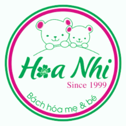 Bách hoa mẹ và bé Hoa Nhi