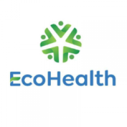 Công ty Cổ phần Ecohealth Việt Nam